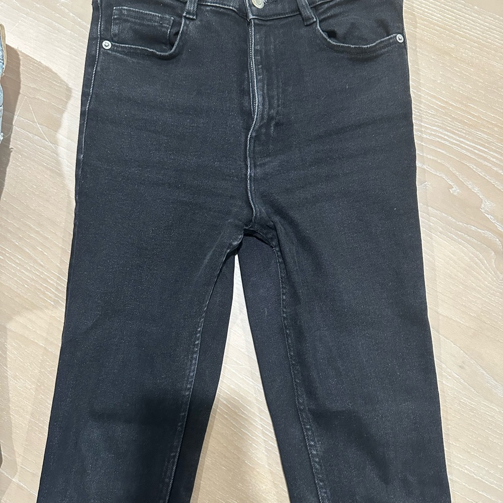 Jeans Bundle - image 4